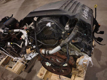 Load image into Gallery viewer, Engine Motor Dodge Durango 2013 - MM2763851