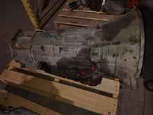 Load image into Gallery viewer, TRANSMISSION Durango Grand Cherokee 2012 12 2013 13 4X4 - MM2763857