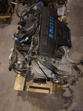 Load image into Gallery viewer, ENGINE MOTOR TC Rav4 2013 13 2014 14 2015 15 2.5L - MM2763975