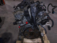 Load image into Gallery viewer, ENGINE MOTOR TC Rav4 2013 13 2014 14 2015 15 2.5L - MM2763975