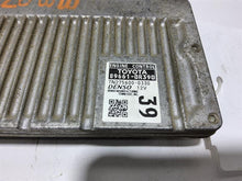 Load image into Gallery viewer, ECU ECM COMPUTER Toyota Rav4 2014 14 - MM2763976