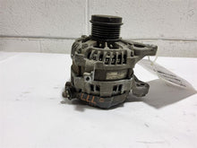 Load image into Gallery viewer, ALTERNATOR Toyota Camry Rav4 13 14 15 16 17 18 100 AMP - MM2763978