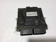 Load image into Gallery viewer, ECU ECM Computer Ford Explorer 2020 - MM2764051
