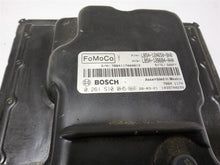 Load image into Gallery viewer, ECU ECM Computer Ford Explorer 2020 - MM2764051