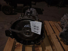 Load image into Gallery viewer, Transmission Ford Explorer 2020 - MM2764055
