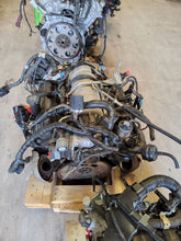 Load image into Gallery viewer, Engine Motor Buick Lucerne 2006 - MM2764156