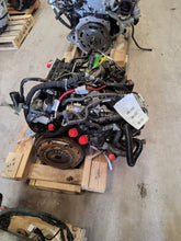 Load image into Gallery viewer, Engine Motor Volkswagen Jetta 2020 - MM2764188