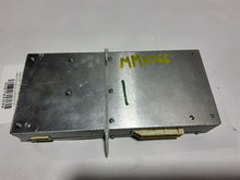 Load image into Gallery viewer, Radio LEXUS RX350 2015 - MM2764338