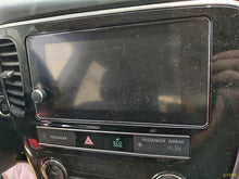 Load image into Gallery viewer, Radio Mitsubishi Outlander 2019 - MM2764662