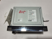 Load image into Gallery viewer, Radio Mitsubishi Outlander 2019 - MM2764662