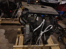 Load image into Gallery viewer, Engine Motor Mitsubishi Outlander 2019 - MM2764676