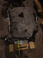 Load image into Gallery viewer, Engine Motor Mitsubishi Outlander 2019 - MM2764676