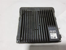 Load image into Gallery viewer, ECU ECM Computer HIGHLANDER 2022 - MM2764725