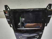 Load image into Gallery viewer, Radio Cadillac CTS 2016 - MM2764828