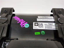 Load image into Gallery viewer, Radio Cadillac CTS 2016 - MM2764828