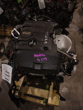 Load image into Gallery viewer, Engine Motor Cadillac CTS 2016 - MM2764852