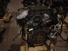 Load image into Gallery viewer, Engine Motor Cadillac CTS 2016 - MM2764852
