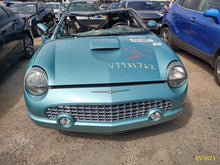 Load image into Gallery viewer, HEADLIGHT LAMP ASSEMBLY Ford Thunderbird 02 03 04 05 Right - MM2765004