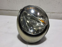 Load image into Gallery viewer, HEADLIGHT LAMP ASSEMBLY Ford Thunderbird 02 03 04 05 Right - MM2765004