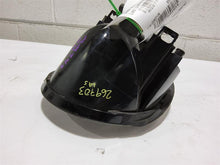 Load image into Gallery viewer, HEADLIGHT LAMP ASSEMBLY Ford Thunderbird 02 03 04 05 Right - MM2765004