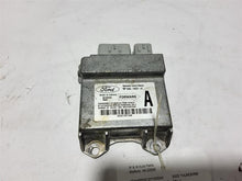Load image into Gallery viewer, Computer THUNDERBIRD 2002 - MM2765019