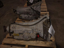 Load image into Gallery viewer, Transmission THUNDERBIRD 2002 - MM2765027