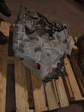 Load image into Gallery viewer, TRANSMISSION Hyundai Sonata 2014 14 VIN C - MM2765088