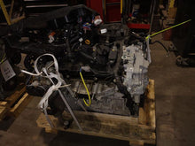 Load image into Gallery viewer, ENGINE MOTOR Nissan Altima 2019 19 2020 20 2.5L VIN B - MM2765142