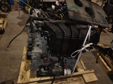 Load image into Gallery viewer, ENGINE MOTOR Nissan Altima 2019 19 2020 20 2.5L VIN B - MM2765142