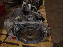 Load image into Gallery viewer, TRANSMISSION Nissan Altima 2019 19 2020 20 FWD - MM2765148