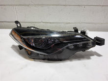 Load image into Gallery viewer, HEADLIGHT LAMP ASSEMBLY - MM2765196