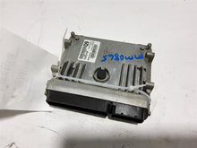 Load image into Gallery viewer, ECU ECM COMPUTER Toyota Corolla 2017 17 2018 18 2019 19 - MM2765211