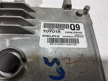 Load image into Gallery viewer, ECU ECM COMPUTER Toyota Corolla 2017 17 2018 18 2019 19 - MM2765211
