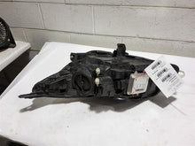 Load image into Gallery viewer, Headlight Lamp Assembly Buick Regal 2016 - MM2765255
