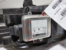 Load image into Gallery viewer, Headlight Lamp Assembly Buick Regal 2016 - MM2765255