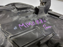 Load image into Gallery viewer, Headlight Lamp Assembly Buick Regal 2016 - MM2765255