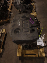 Load image into Gallery viewer, ENGINE MOTOR Corolla Matrix 2009 09 2010 10 1.8L - MM2765326