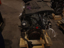 Load image into Gallery viewer, ENGINE MOTOR Corolla Matrix 2009 09 2010 10 1.8L - MM2765326