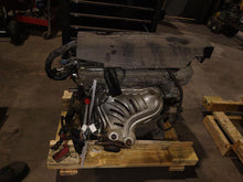 Load image into Gallery viewer, ENGINE MOTOR Corolla Matrix 2009 09 2010 10 1.8L - MM2765326