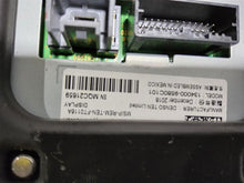 Load image into Gallery viewer, Radio Chevrolet Camaro 2019 - MM2765371