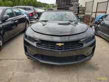 Load image into Gallery viewer, Grille Chevrolet Camaro 2019 - MM2765376