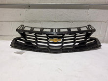 Load image into Gallery viewer, Grille Chevrolet Camaro 2019 - MM2765376