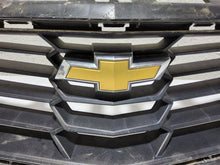 Load image into Gallery viewer, Grille Chevrolet Camaro 2019 - MM2765376