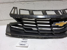 Load image into Gallery viewer, Grille Chevrolet Camaro 2019 - MM2765376