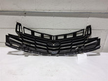 Load image into Gallery viewer, Grille Chevrolet Camaro 2019 - MM2765376