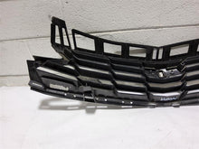 Load image into Gallery viewer, Grille Chevrolet Camaro 2019 - MM2765376