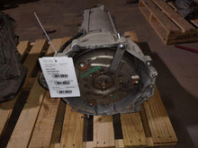 Load image into Gallery viewer, Transmission Chevrolet Camaro 2019 - MM2765399