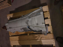 Load image into Gallery viewer, Transmission Chevrolet Camaro 2019 - MM2765399