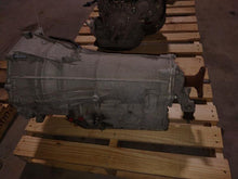 Load image into Gallery viewer, Transmission Chevrolet Camaro 2019 - MM2765399