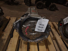 Load image into Gallery viewer, Transmission Chevrolet Camaro 2019 - MM2765458